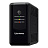 Источник бесперебойного питания CyberPower UT650EIG