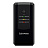 Источник бесперебойного питания CyberPower UT650EIG Фото 1