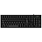Клавиатура проводная Genius Smart KB-101 (31300006414)