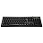 Клавиатура проводная Genius Smart KB-101 (31300006414) Фото 1