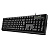 Клавиатура проводная Genius Smart KB-101 (31300006414) Фото 2