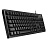 Клавиатура проводная Genius Smart KB-101 (31300006414) Фото 3