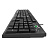 Клавиатура проводная Genius Smart KB-101 (31300006414) Фото 5