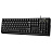 Клавиатура проводная Genius Smart KB-100 (31300005419) Фото 1