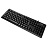 Клавиатура проводная Genius Smart KB-100 (31300005419) Фото 2