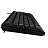 Клавиатура проводная Genius Smart KB-100 (31300005419) Фото 4