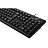 Клавиатура проводная Genius Smart KB-100 (31300005419) Фото 5