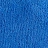 Тряпка для пола Luscan 70x80 см микрофибра 300 г/кв.м синяя Фото 4