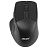 Мышь беспроводная Acer OMR170 черная (ZL.MCEEE.00N) Фото 1