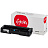 Картридж лазерный Sakura M C250H SAMC250HBK/408340 для Ricoh черный совместимый
