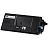 Картридж лазерный Sakura TK-3150 SATK3150/1T02NX0NL0 для Kyocera черный совместимый Фото 0