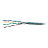 Кабель витая пара Cablexpert UPC-5040E-SOL cat 5e 305 м