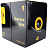 Кабель витая пара Cablexpert UPC-5040E-SOL/100 cat 5e 100 м Фото 1