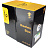 Кабель витая пара Cablexpert UPC-5051E-SOL cat 5e 305 м Фото 0
