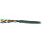 Кабель витая пара Cablexpert UPC-5051E-SO cat 5e 305 м