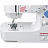 Швейная машина Chayka Easystitch 22 Фото 5