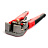 Кримпер для обжима кабеля Cablexpert T-766 Фото 0