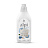 Гель для стирки Grass Alpi white gel Grass 1.8 л