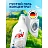 Гель для стирки Grass Alpi white gel Grass 1.8 л Фото 5 Гель для стирки Grass Alpi white gel Grass 1.8 л Фото 5