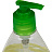 Средство для мытья посуды Grass Velly neutral 1 л Фото 2