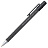 Карандаш механический черный Penac RB-085M 0.5 мм