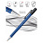 Карандаш механический черный Penac RB-085M 0.5 мм Фото 5