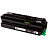 Картридж лазерный Sakura SP 4500E SASP4500E/407340 для Ricoh черный совместимый