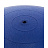 Фитбол Starfit GB-109 85 см синий Фото 2