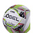 Мяч волейбольный Jоgel City Volley № 5 белый/зеленый Фото 1
