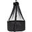 Сетка для мячей Jogel Camp Team Ball Bag черная Фото 0