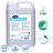 Мыло жидкое Diversey Soft Care Wash 5000 мл