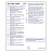 Мыло жидкое Diversey Soft Care Wash 5000 мл Фото 0