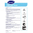 Мыло жидкое Diversey Soft Care Wash 5000 мл Фото 1