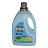 Кондиционер для белья MEULE Blue SKY Softener 1,5л