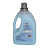 Кондиционер для белья MEULE Blue SKY Softener 1,5л Фото 0