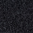 Пад ручной Terso абразивный жесткий 25x12 см черный Фото 5