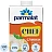 Сливки Parmalat Edge ультрапастеризованные 23% 0,5л