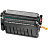 Картридж лазерный Retech 052H 2200C002 для Canon черный совместимый повышенной емкости Фото 2
