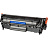Картридж лазерный Retech FX-10 0263B002 для Canon черный совместимый Фото 0