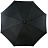 Зонт мужской ArtRain автомат черный (1640) Фото 0