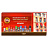 Пастель сухая Koh-i-Noor Toison D'or Soft 8512 круглая 12 цветов