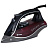 Утюг Vitek 1240-VT-03 бордовый