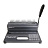 Брошюровщик Office Kit B2112N Фото 0