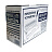 Брошюровщик Office Kit B2112N Фото 4