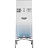 Очиститель воздуха Electrolux Yin&Yang EAP-2050D белый Фото 10