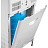 Очиститель воздуха Electrolux Yin&Yang EAP-2050D белый Фото 11