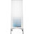 Очиститель воздуха Electrolux Yin&Yang EAP-2075D белый Фото 4