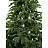 Елка новогодняя Green Trees Онтарио напольная 2.1 м Фото 3