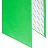 Папка-регистратор Attache Neon 75 мм зелёная ламинированная бумага/бумага Фото 5 Папка-регистратор Attache Neon 75 мм зелёная ламинированная бумага/бумага Фото 5