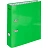 Папка-регистратор Attache Neon 75 мм зелёная ламинированная бумага/бумага Фото 3 Папка-регистратор Attache Neon 75 мм зелёная ламинированная бумага/бумага Фото 3